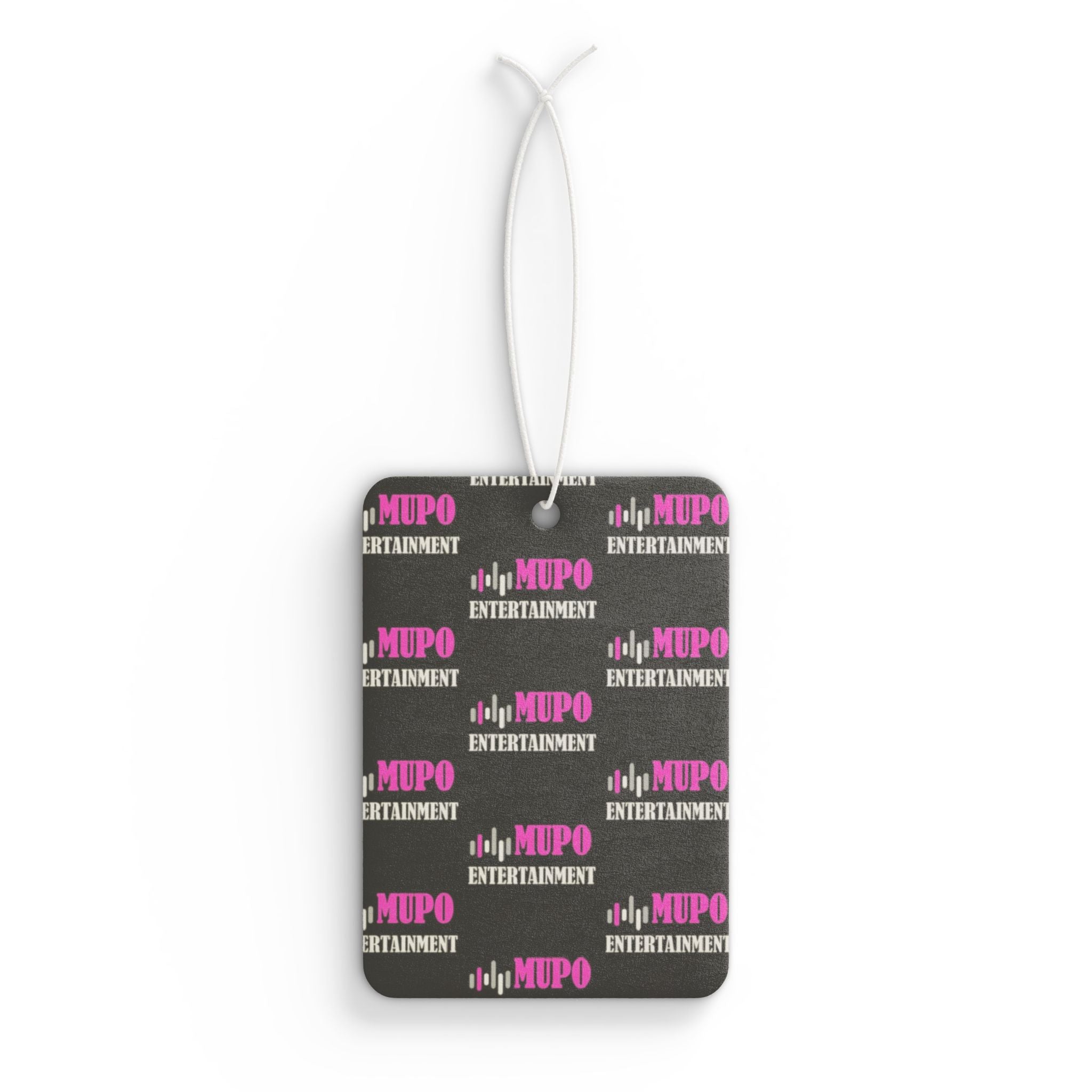 MUPO Car Air Freshener