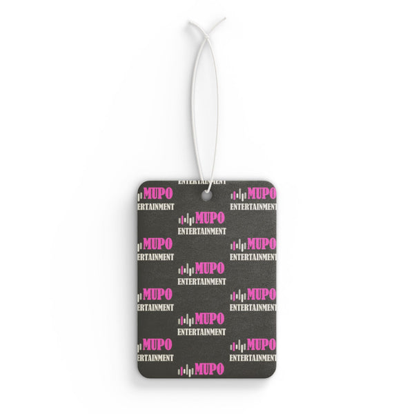 MUPO Car Air Freshener