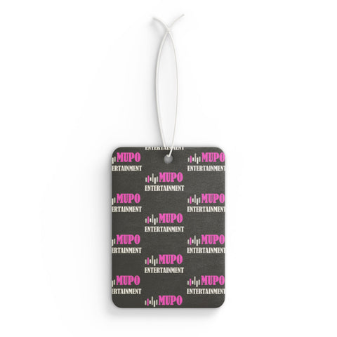 MUPO Car Air Freshener