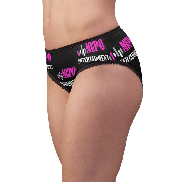 MUPO Women's Briefs