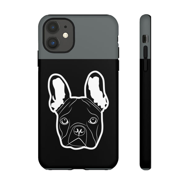MUPO Muffin Tough Cases