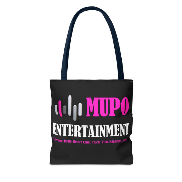 MUPO Tote Bag (AOP)1