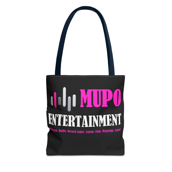 MUPO Tote Bag (AOP)1