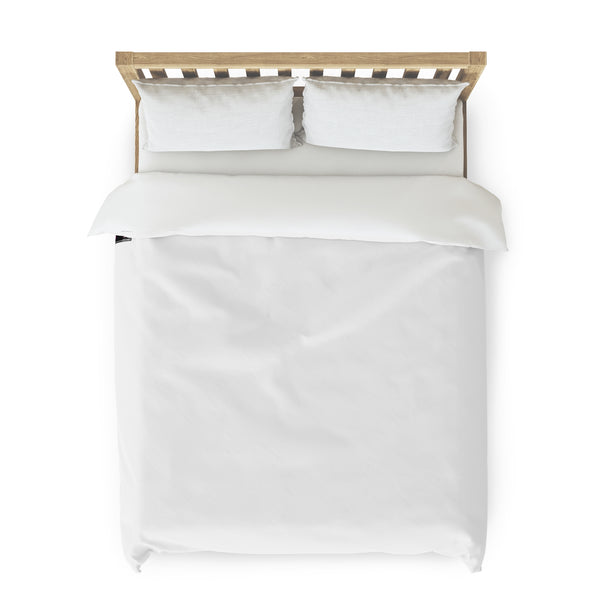 MUPO Duvet Cover