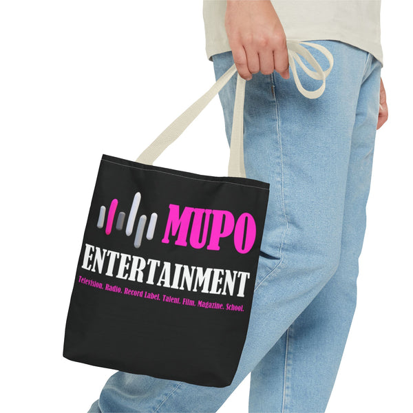 MUPO Tote Bag (AOP)1