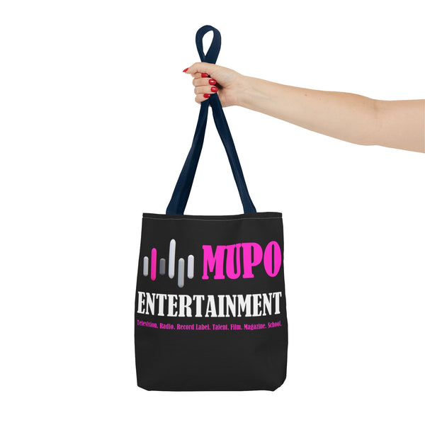 MUPO Tote Bag (AOP)1