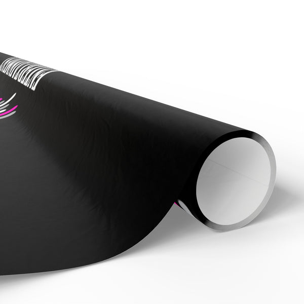 MUPO Entertainment Wrapping Papers