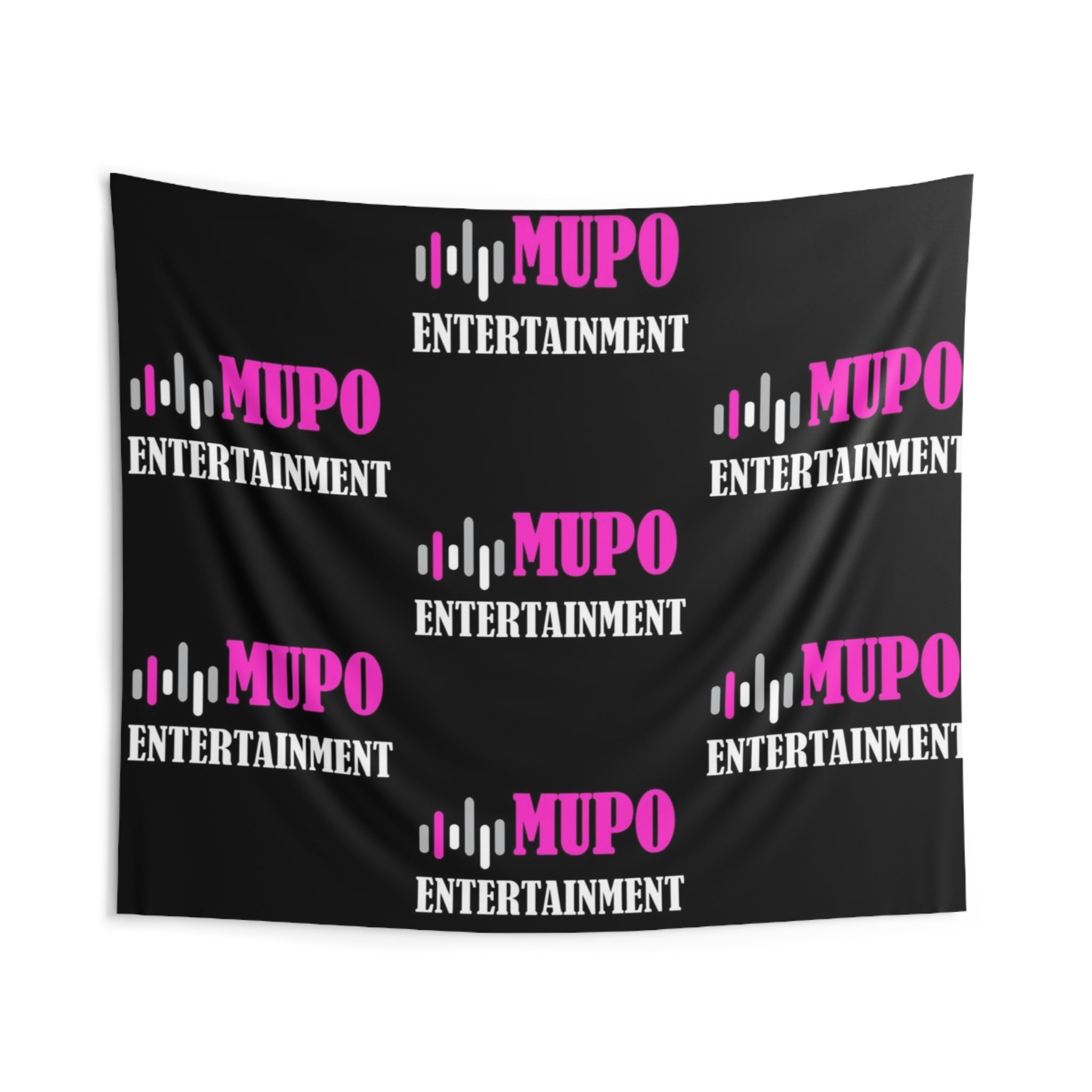 MUPO Indoor Wall Tapestries
