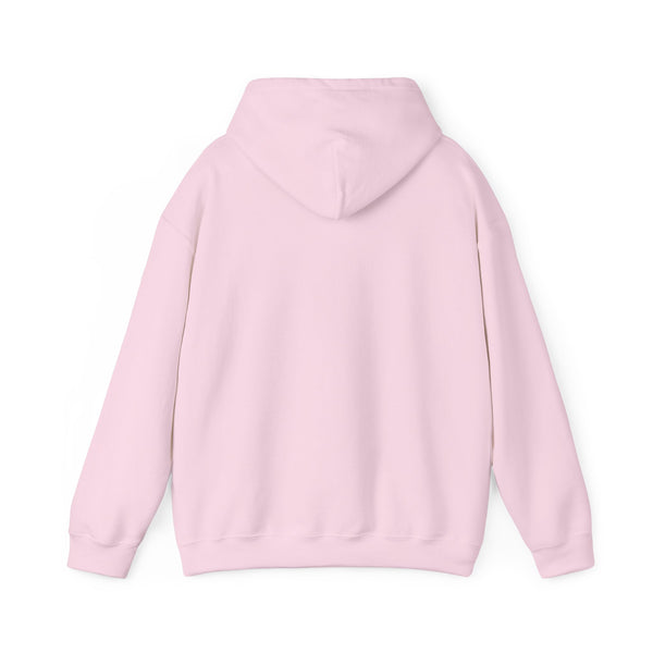 MUPO & FRIENDS Unisex Heavy Blend™ Hooded Sweatshirt