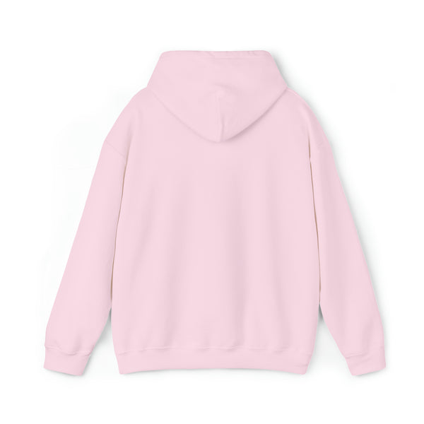 MUPO Unisex Heavy Blend™ Hooded Sweatshirt