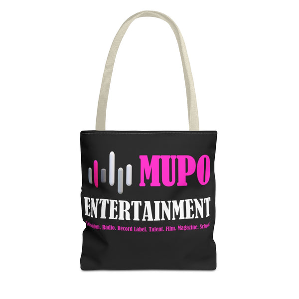 MUPO Tote Bag (AOP)1