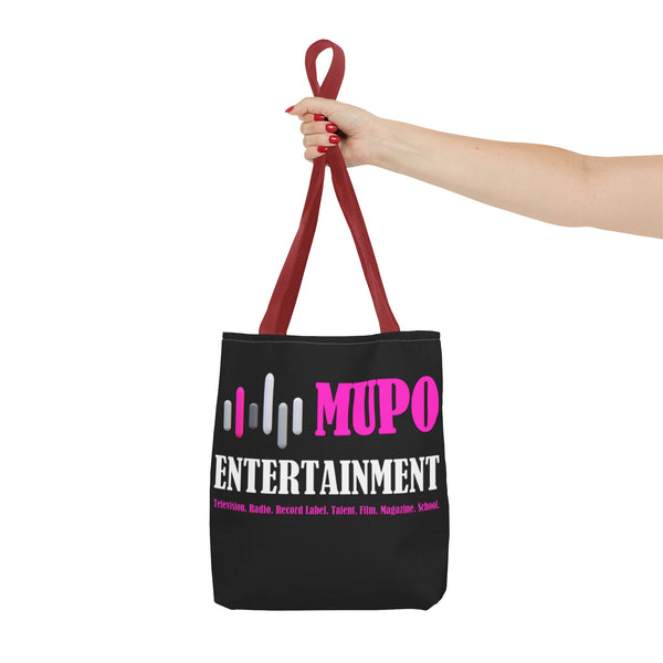 MUPO Tote Bag (AOP)1