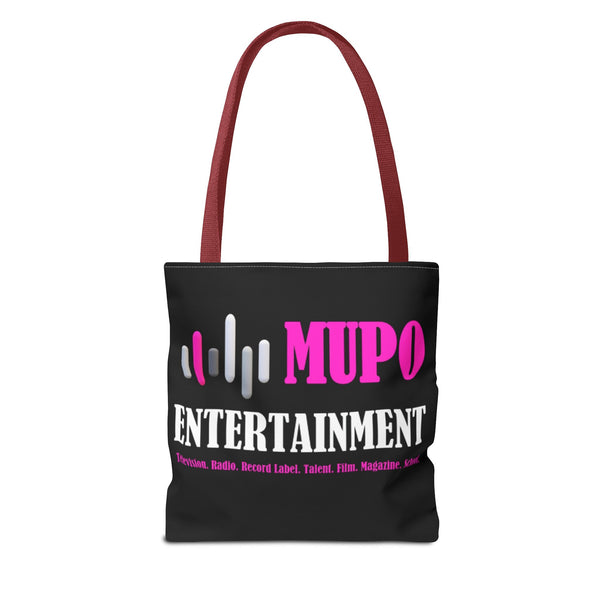 MUPO Tote Bag (AOP)1