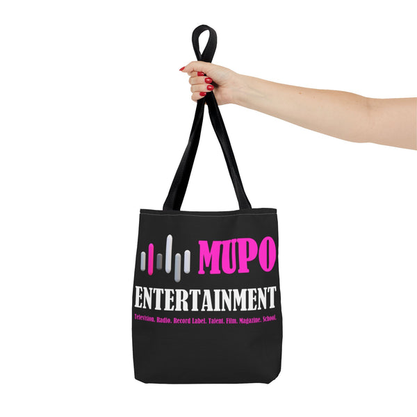 MUPO Tote Bag (AOP)1