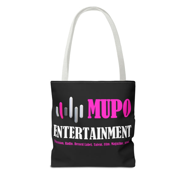 MUPO Tote Bag (AOP)1