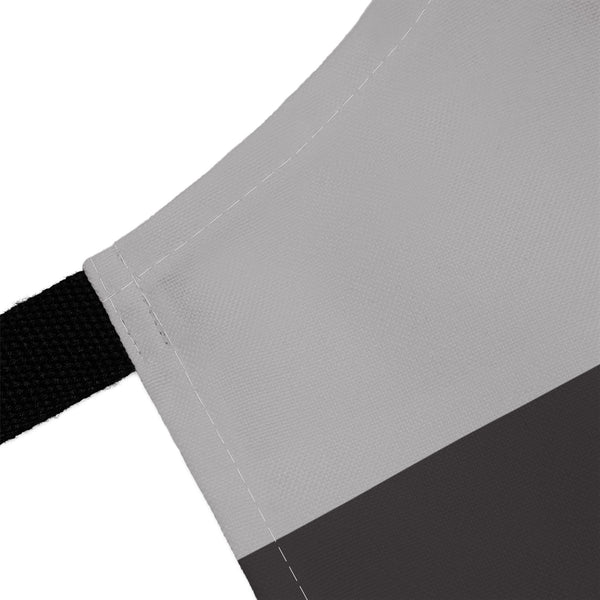 Mupo Apron (AOP)