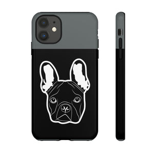 MUPO Muffin Tough Cases