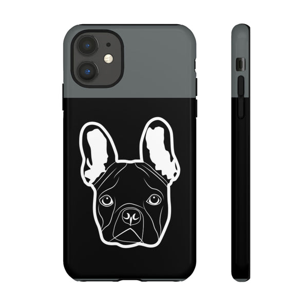 MUPO Muffin Tough Cases