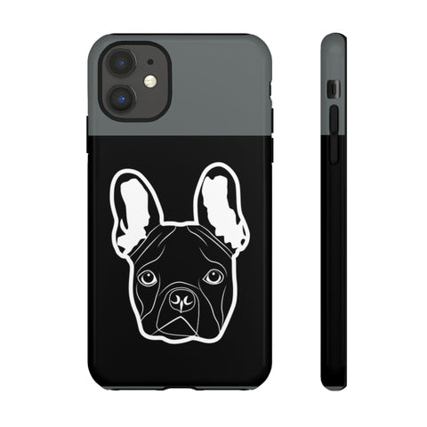 MUPO Muffin Tough Cases