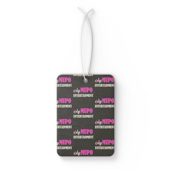 MUPO Car Air Freshener