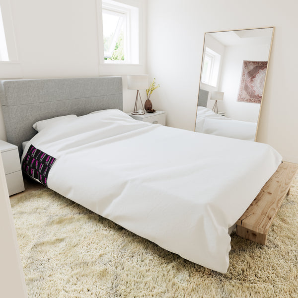 MUPO Duvet Cover