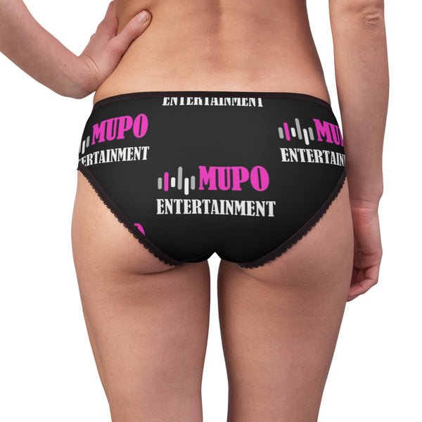 MUPO Women's Briefs
