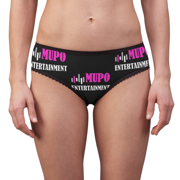 MUPO Women's Briefs