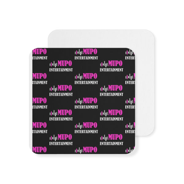 Mupo Coasters (50, 100 pcs)
