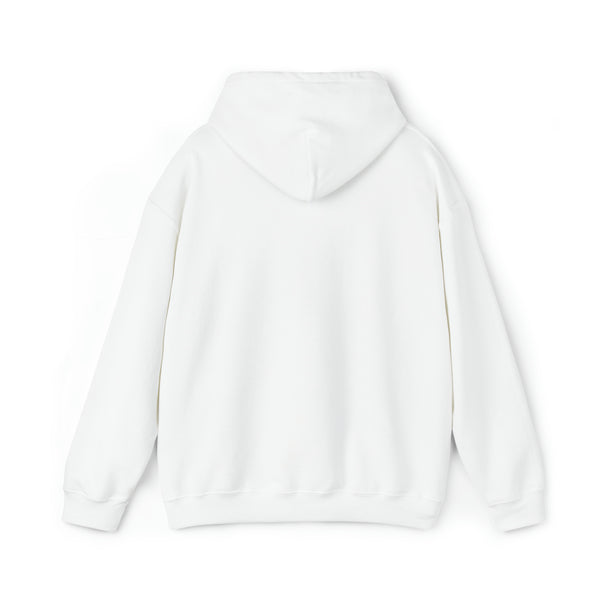 MUPO Unisex Heavy Blend™ Hooded Sweatshirt