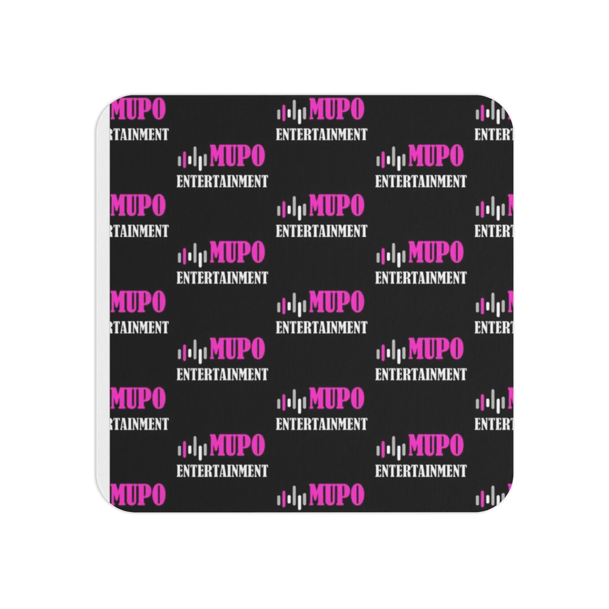 Mupo Coasters (50, 100 pcs)