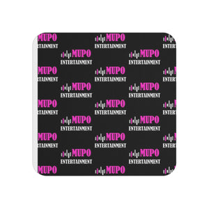 Mupo Coasters (50, 100 pcs)