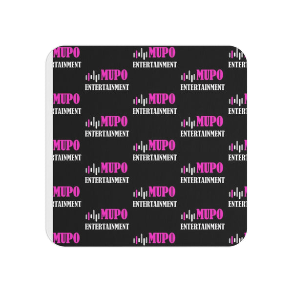 Mupo Coasters (50, 100 pcs)