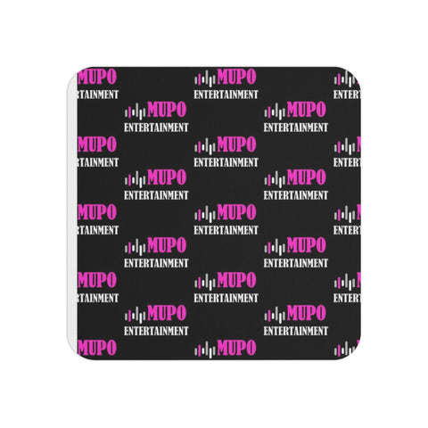 Mupo Coasters (50, 100 pcs)