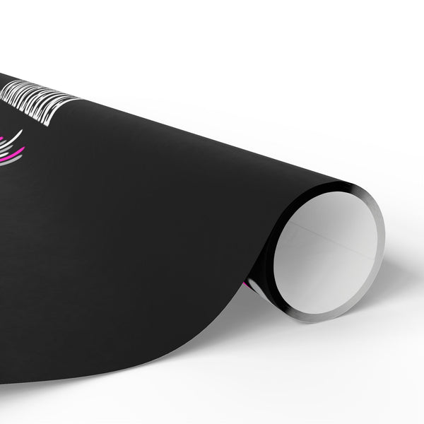 MUPO Entertainment Wrapping Papers