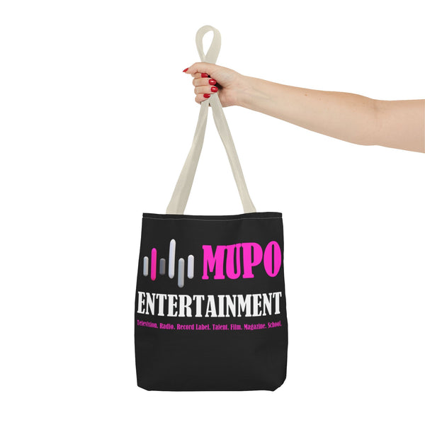 MUPO Tote Bag (AOP)1