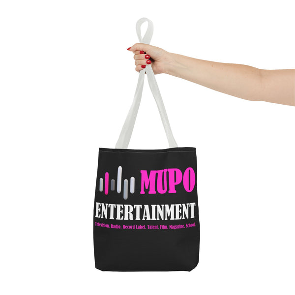 MUPO Tote Bag (AOP)1