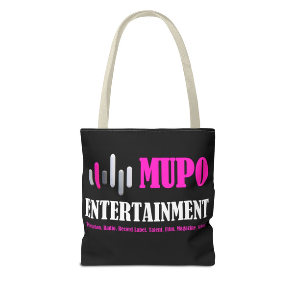 MUPO Tote Bag (AOP)1