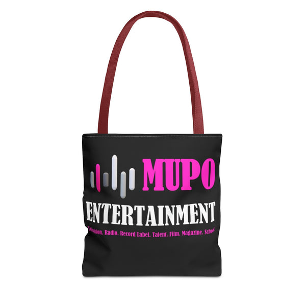 MUPO Tote Bag (AOP)1