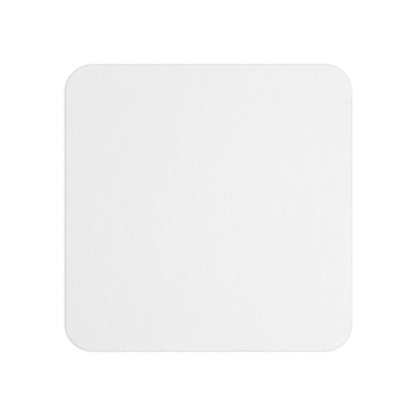 Mupo Coasters (50, 100 pcs)