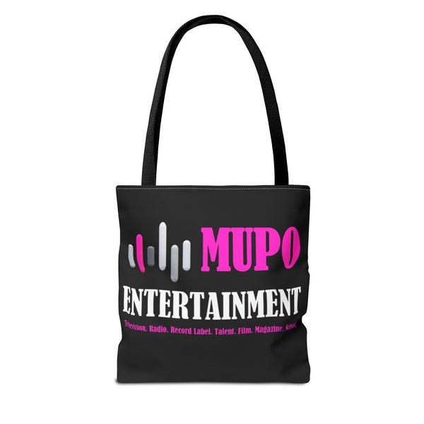 MUPO Tote Bag (AOP)1