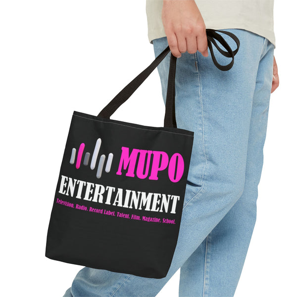 MUPO Tote Bag (AOP)1
