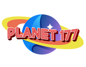 Planet 177