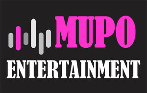 Mupo Entertainment