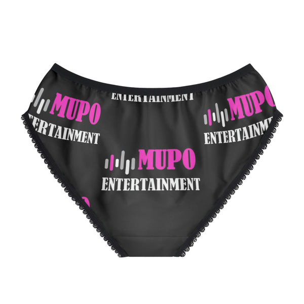 MUPO Women's Briefs