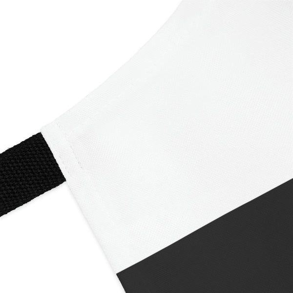 MUPO Apron (AOP)