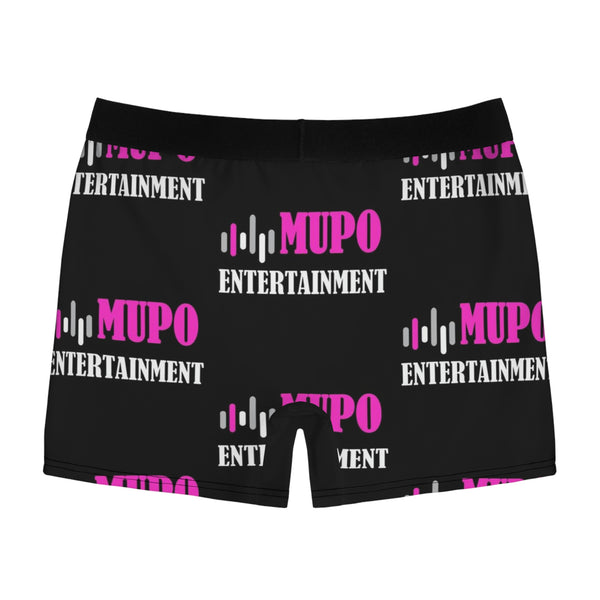 MUPO Men's Boxer Briefs