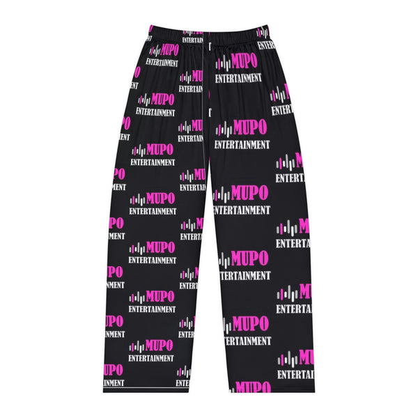 MUPO Women's Pajama Pants