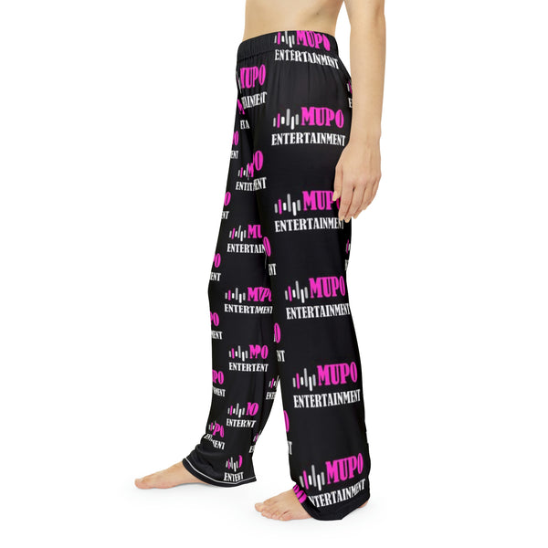 MUPO Women's Pajama Pants