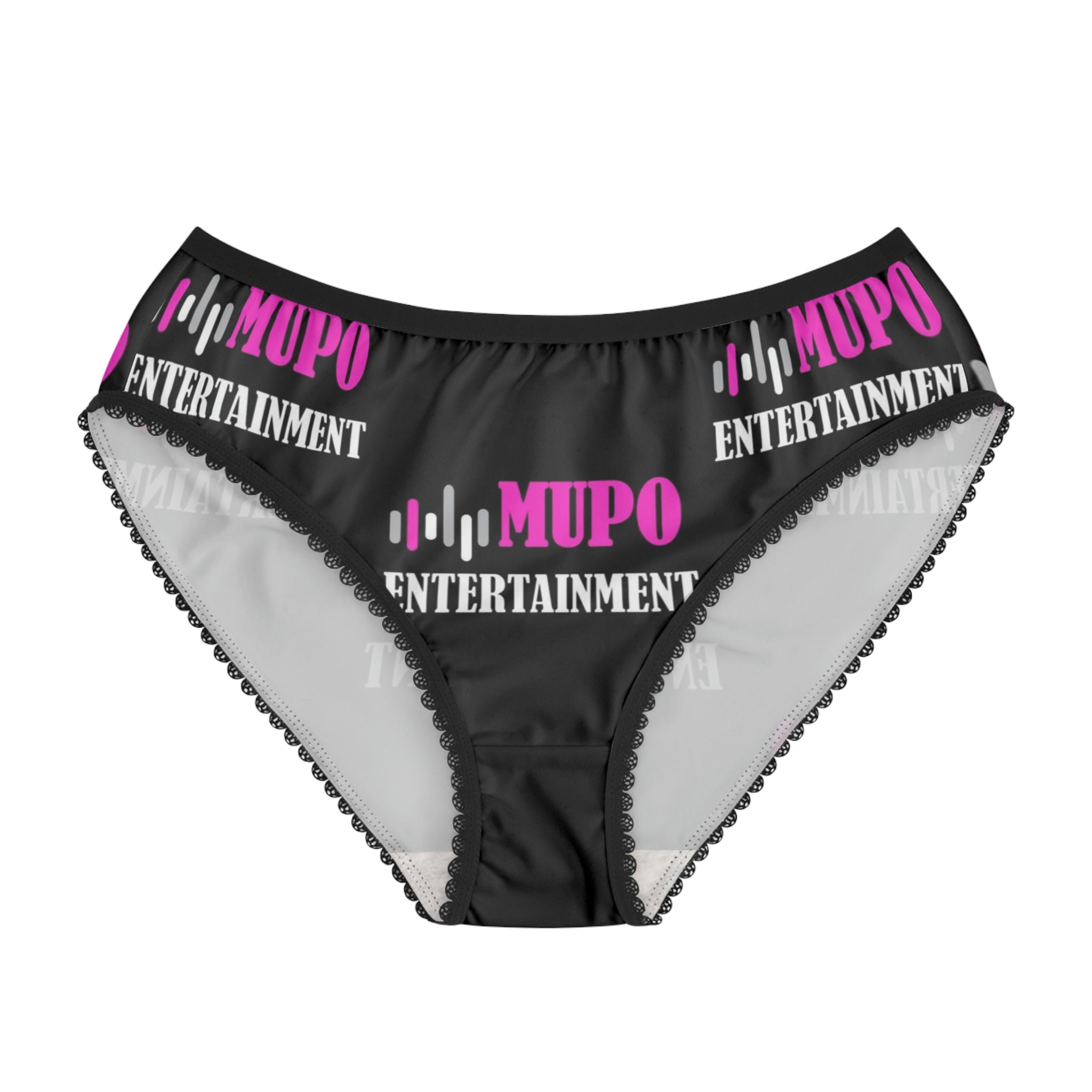 MUPO Women's Briefs